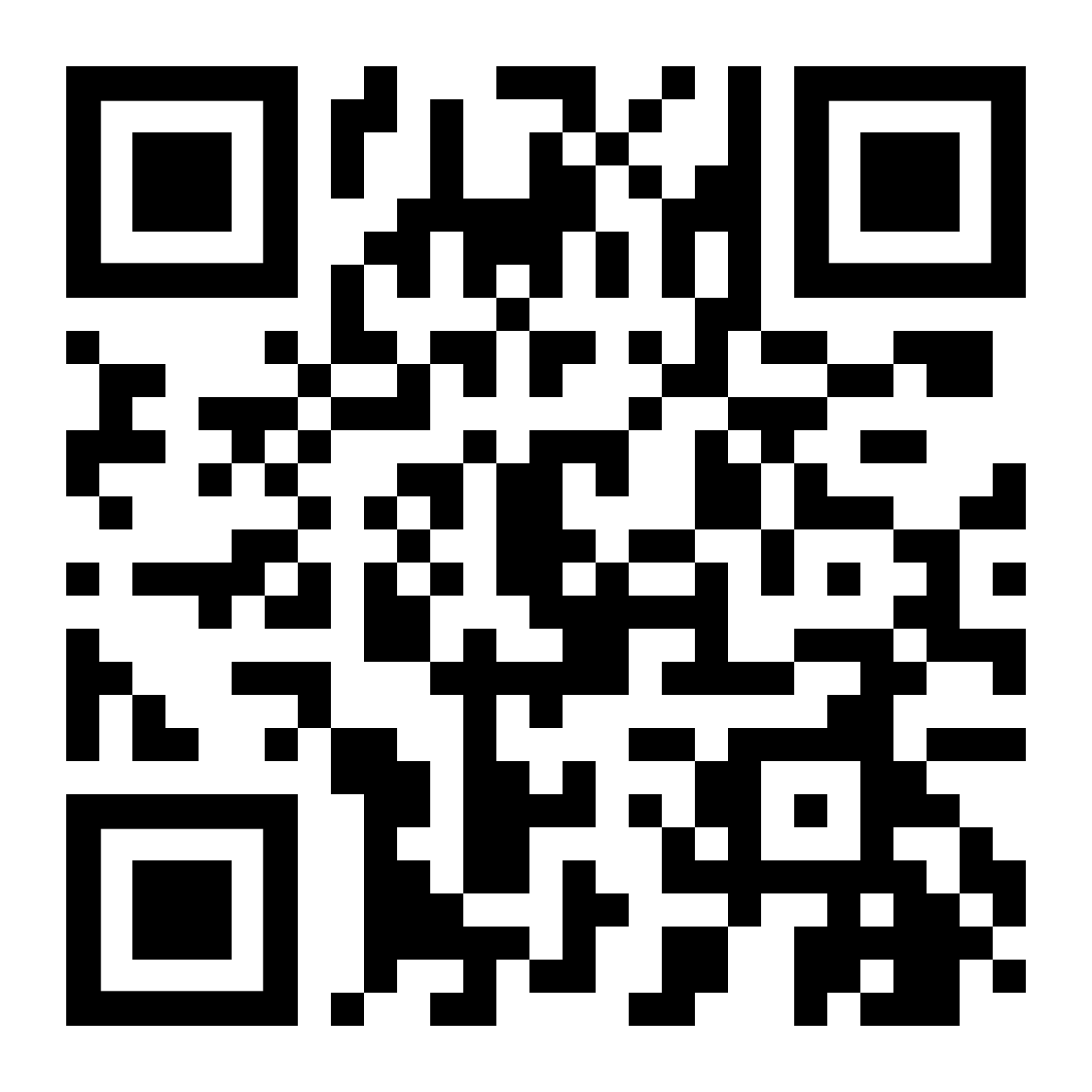 Scan QR Code for AGS 360 App