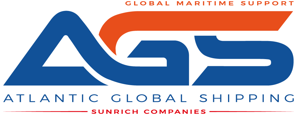 Atlantic Global Shipping