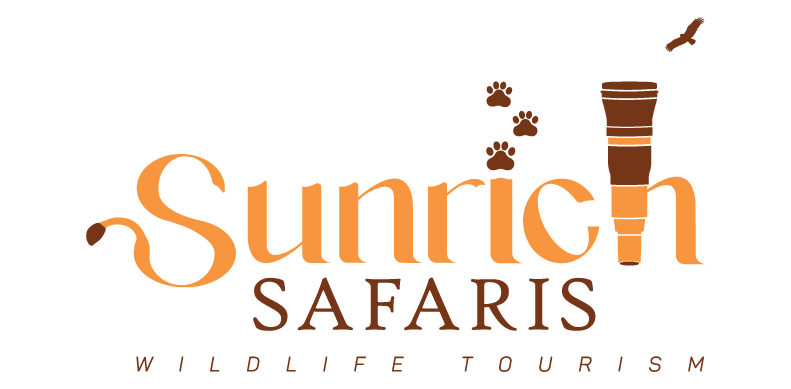Sunrich Safari