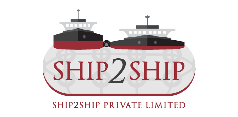 Ship2Ship
