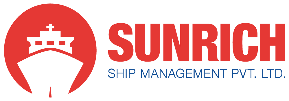 Sunrich Ship Management